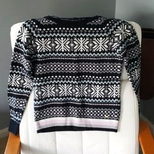 Tommy Hilfiger sweater